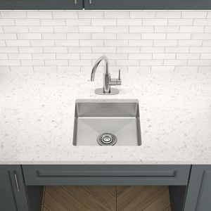 1418_3_additional image.jpg image